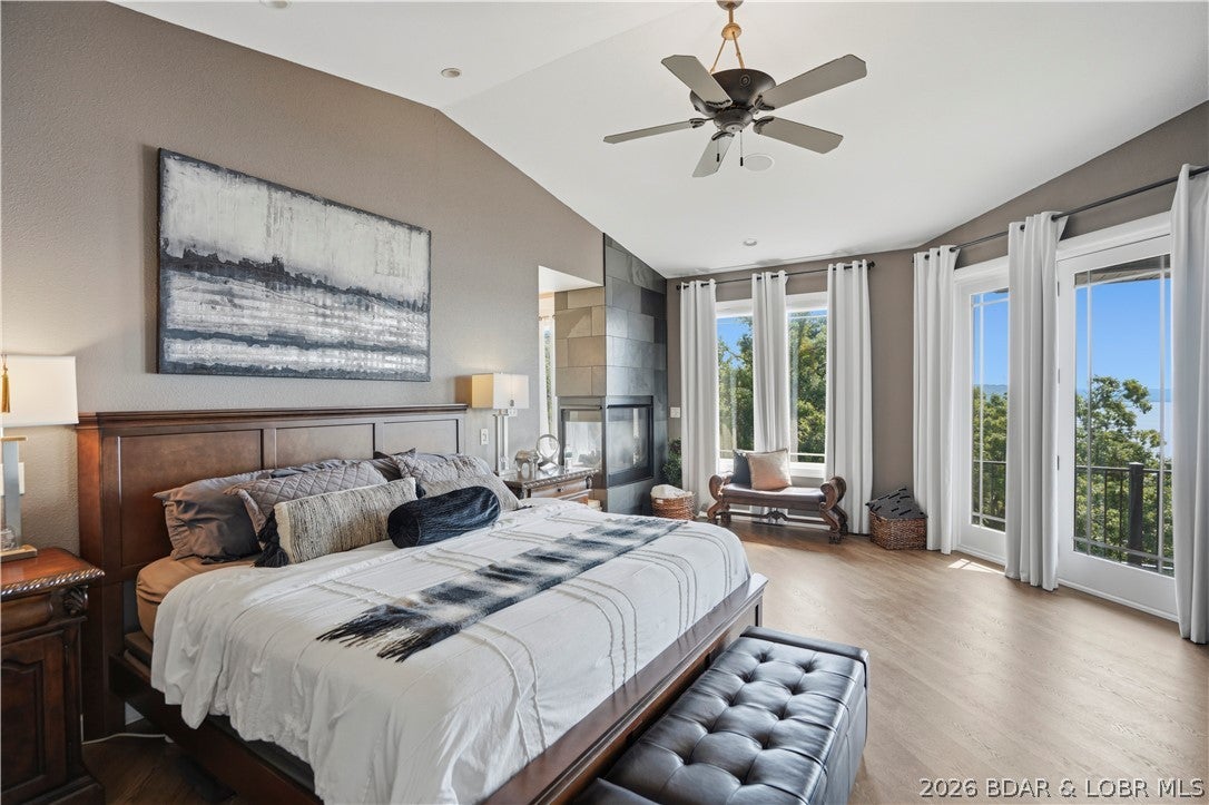 Beacon Pointe - Residential