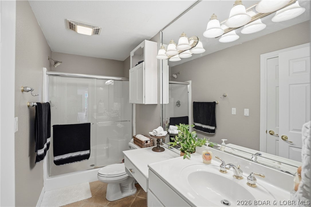 Beacon Pointe - Residential