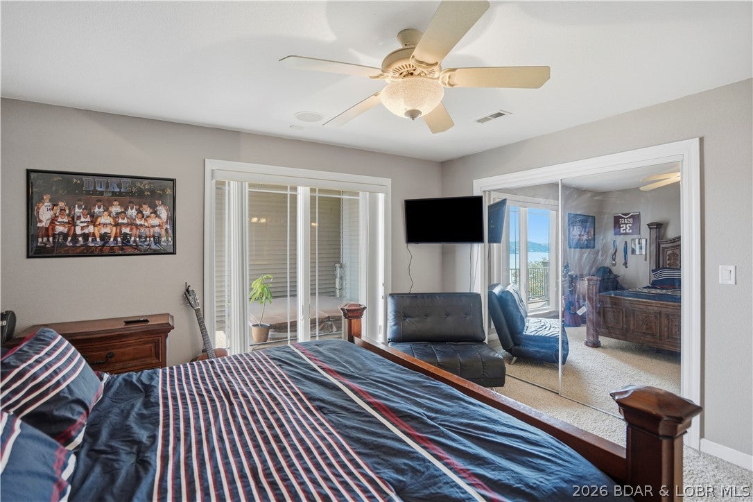 Beacon Pointe - Residential