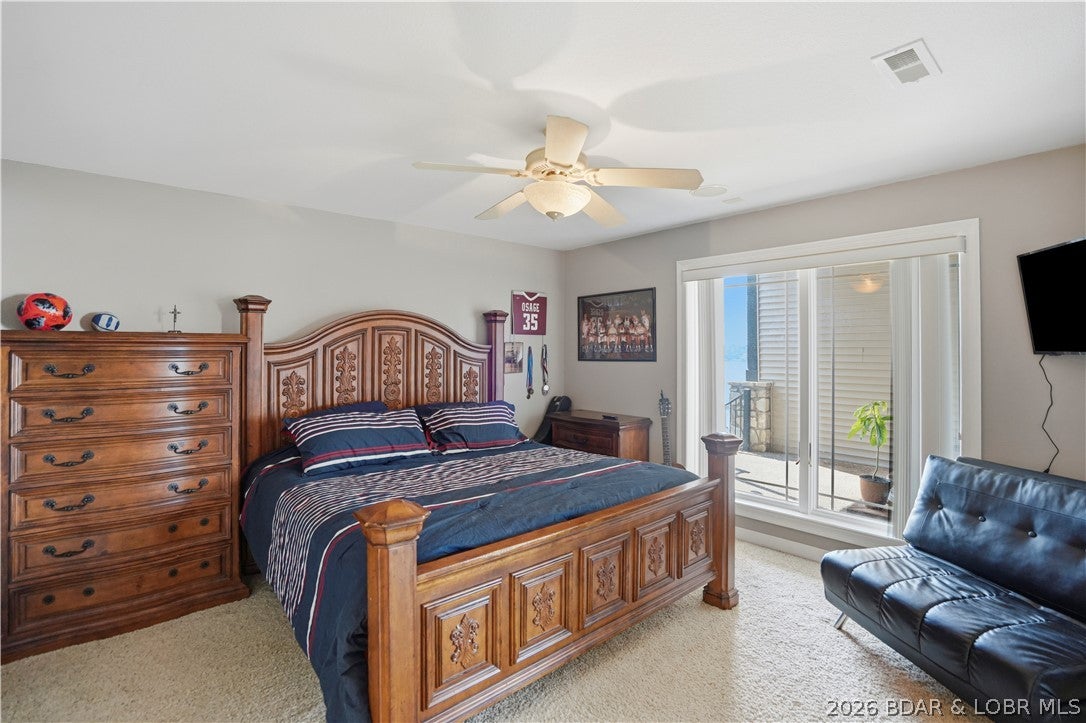Beacon Pointe - Residential