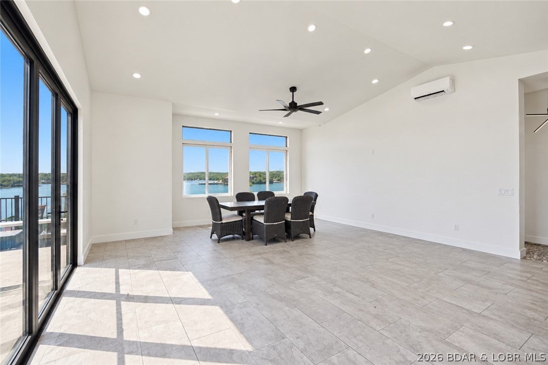 Beacon Pointe - Residential