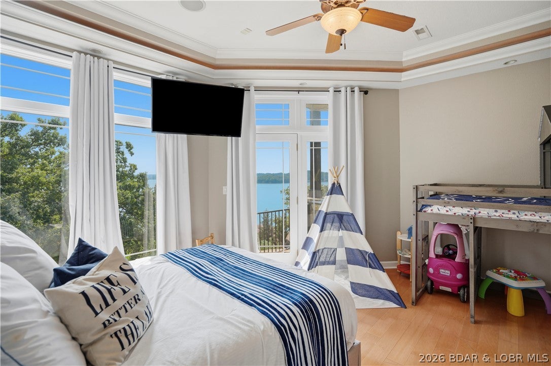 Beacon Pointe - Residential