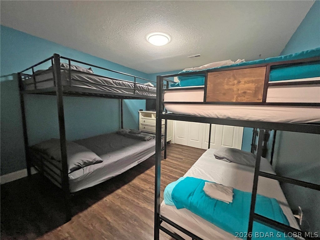 Osage Vistas - Residential