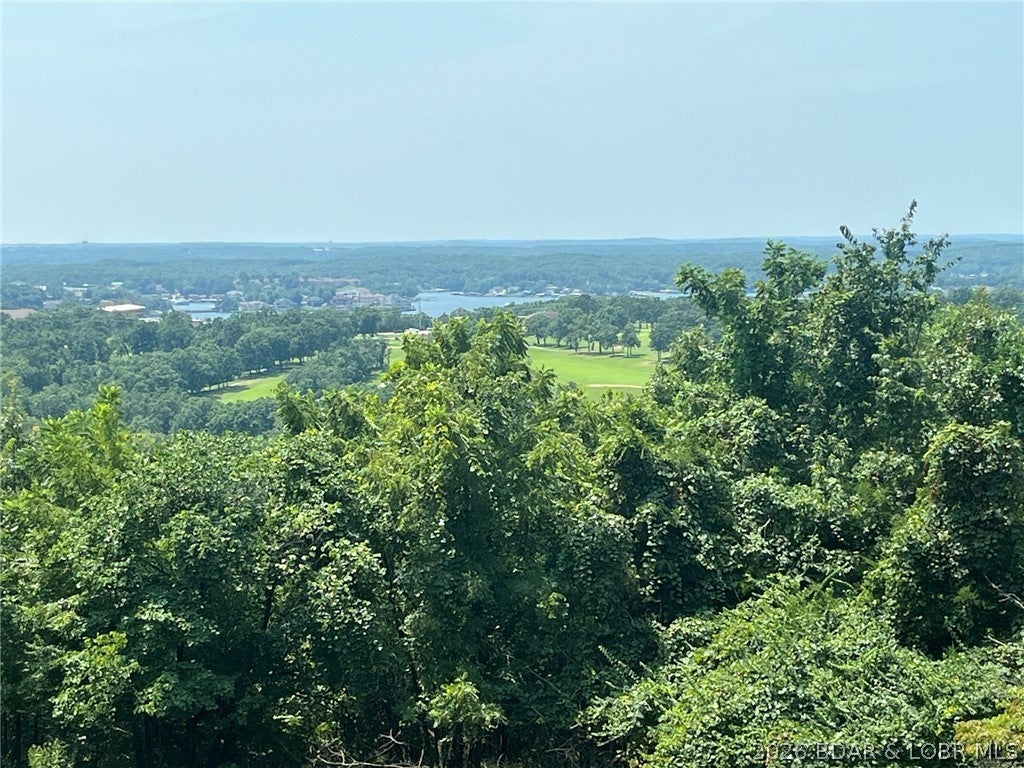 Osage Vistas - Residential