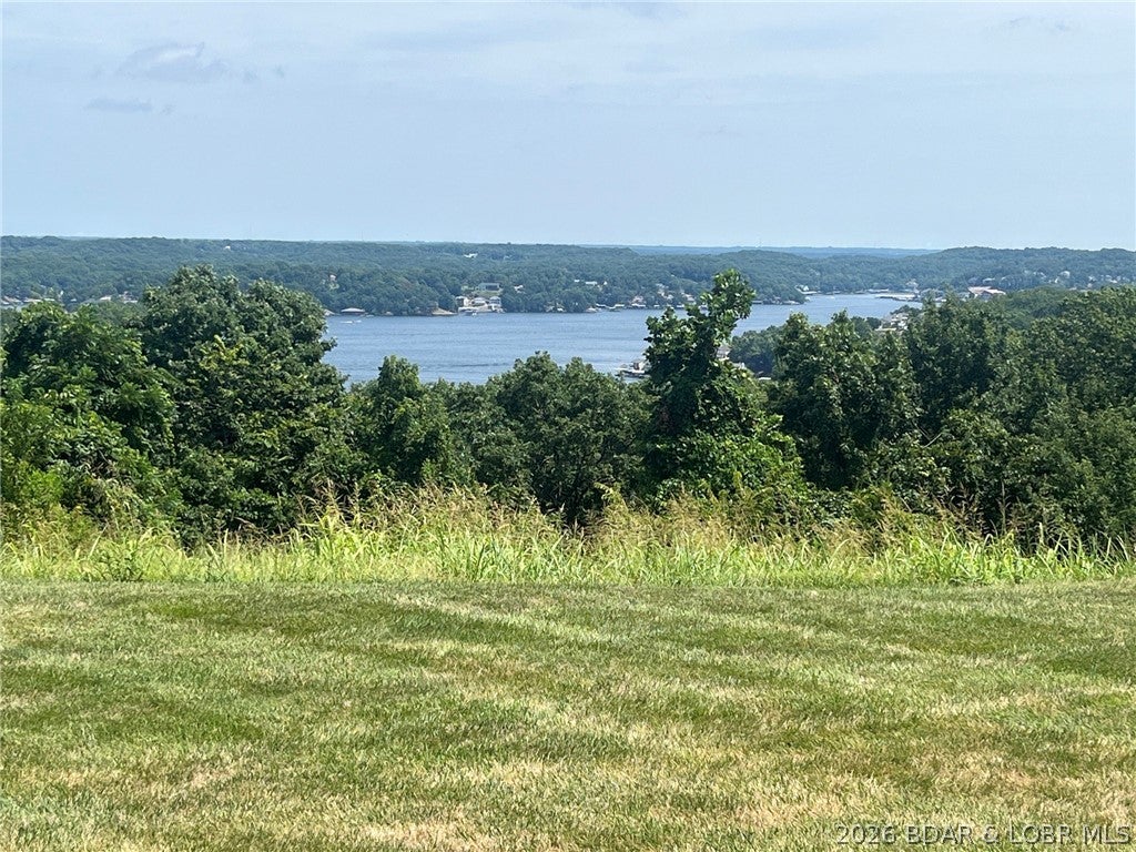 Osage Vistas - Residential