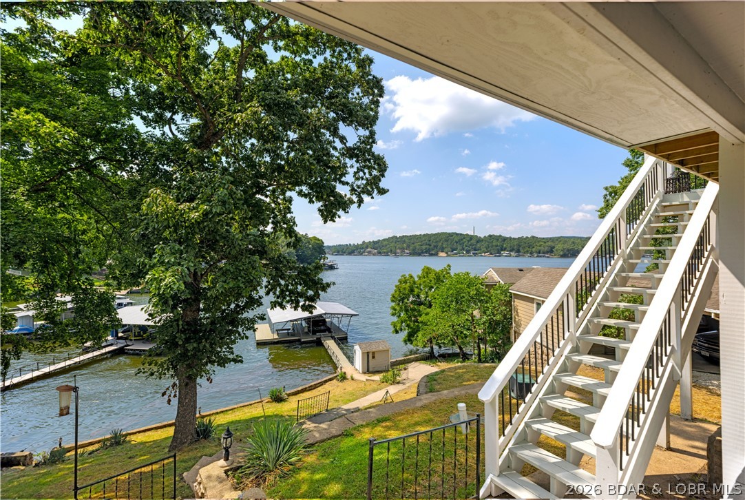 Montgomery - Residential