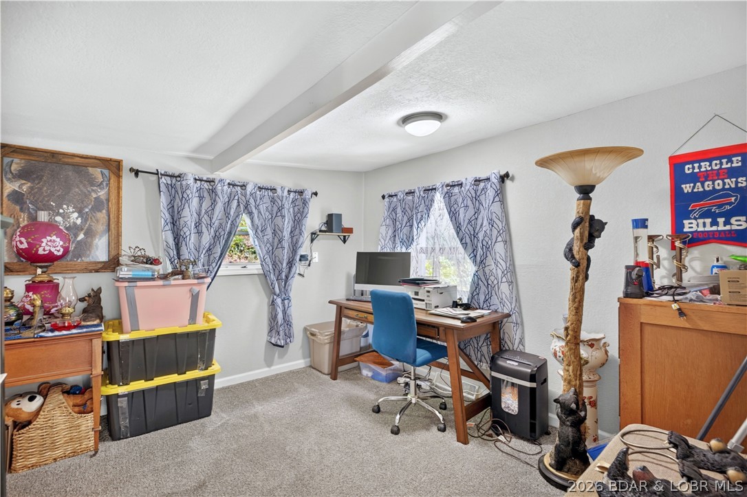 Montgomery - Residential