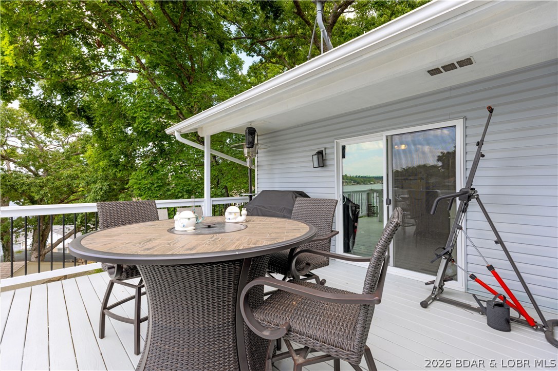 Montgomery - Residential