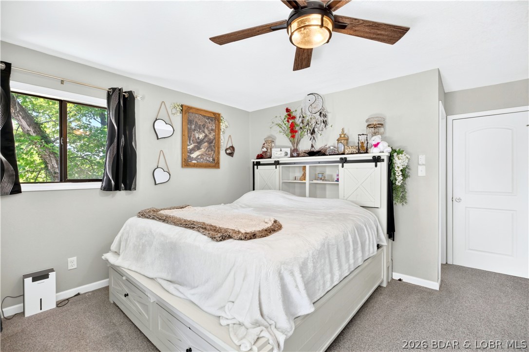 Montgomery - Residential