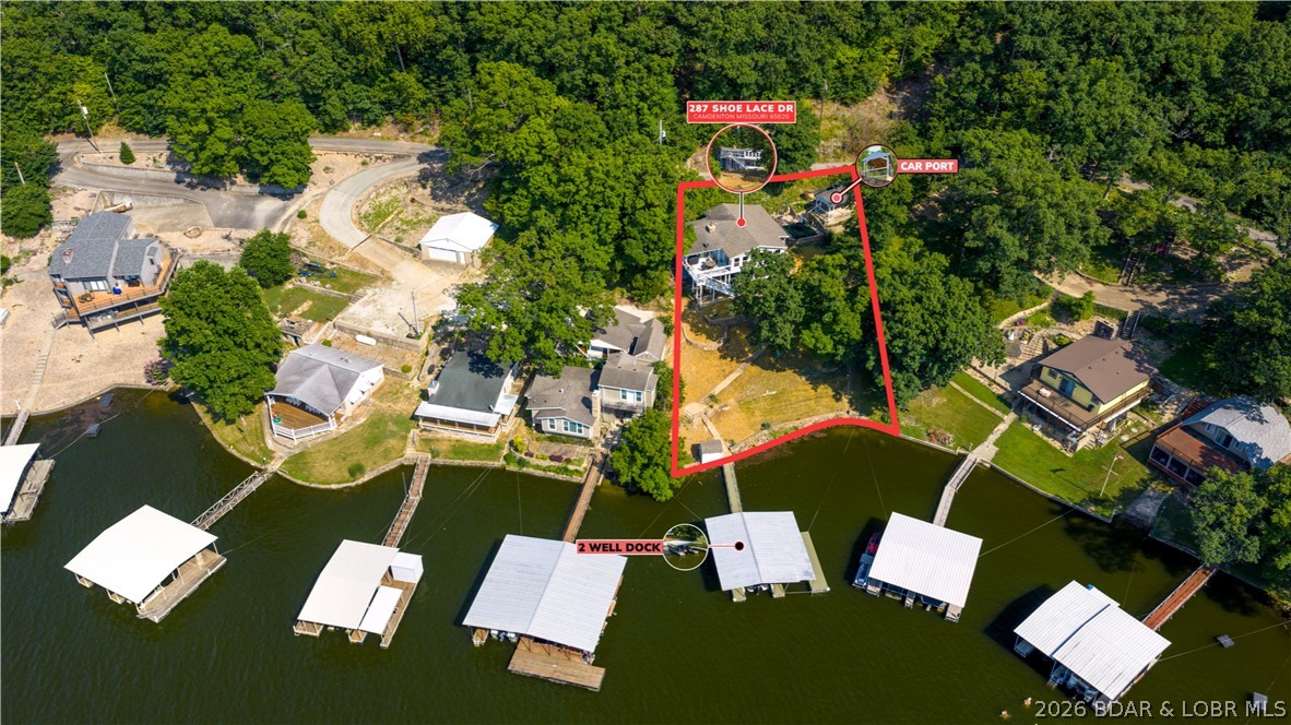 Montgomery - Residential