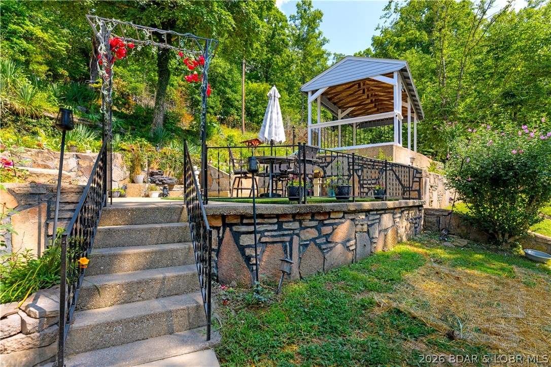 Montgomery - Residential