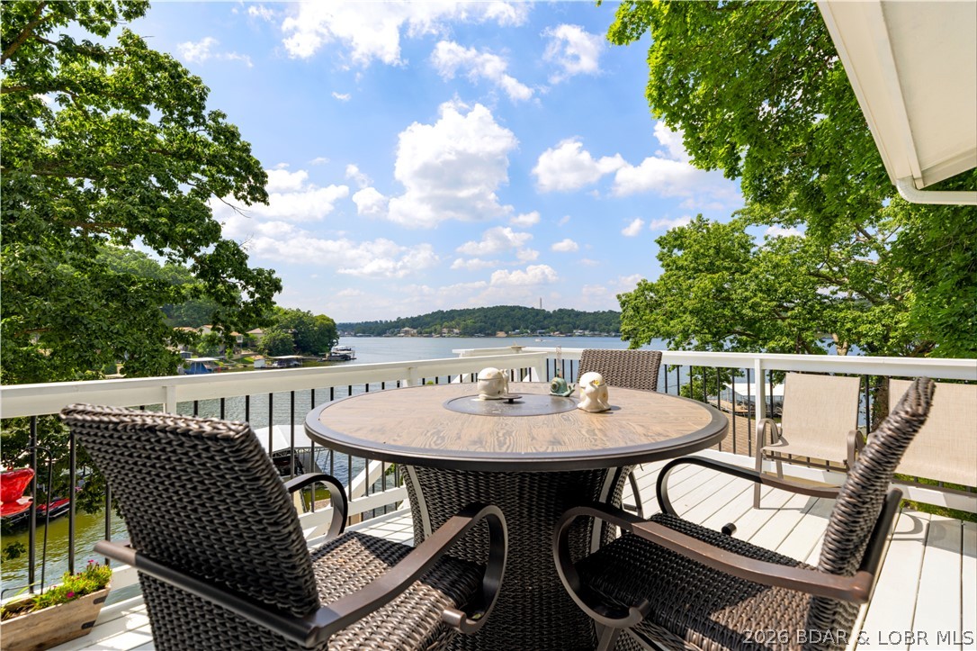 Montgomery - Residential