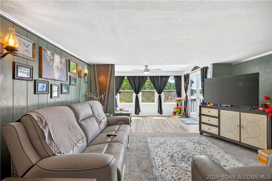 Montgomery - Residential