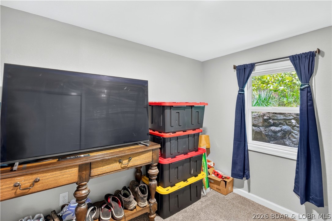 Montgomery - Residential