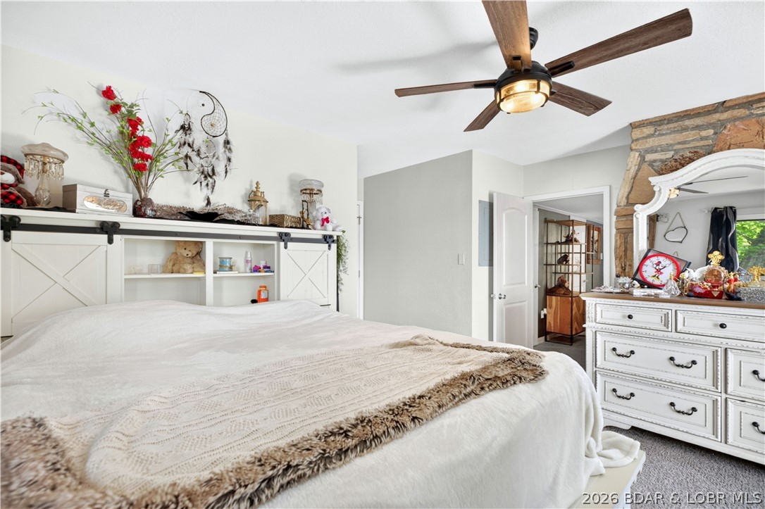 Montgomery - Residential