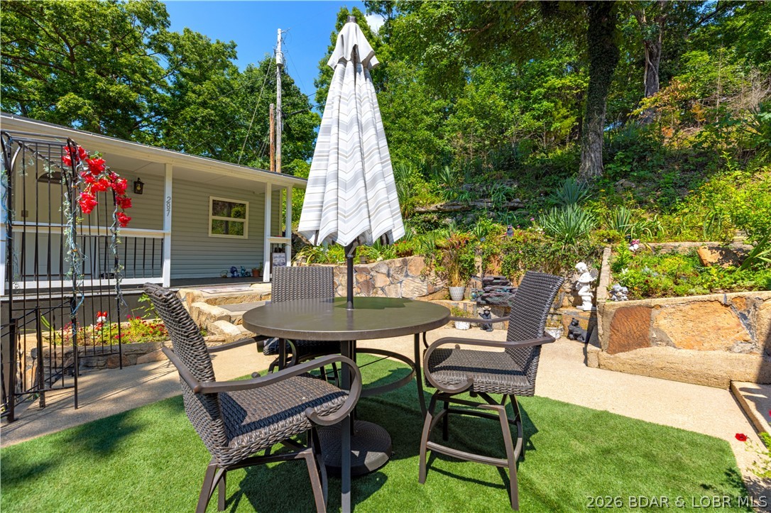 Montgomery - Residential