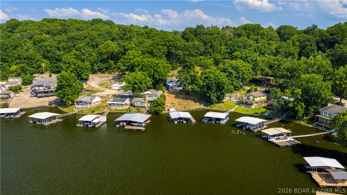 Montgomery - Residential