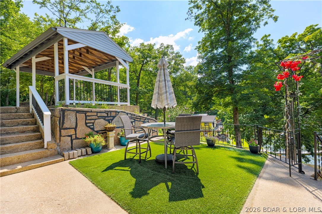 Montgomery - Residential