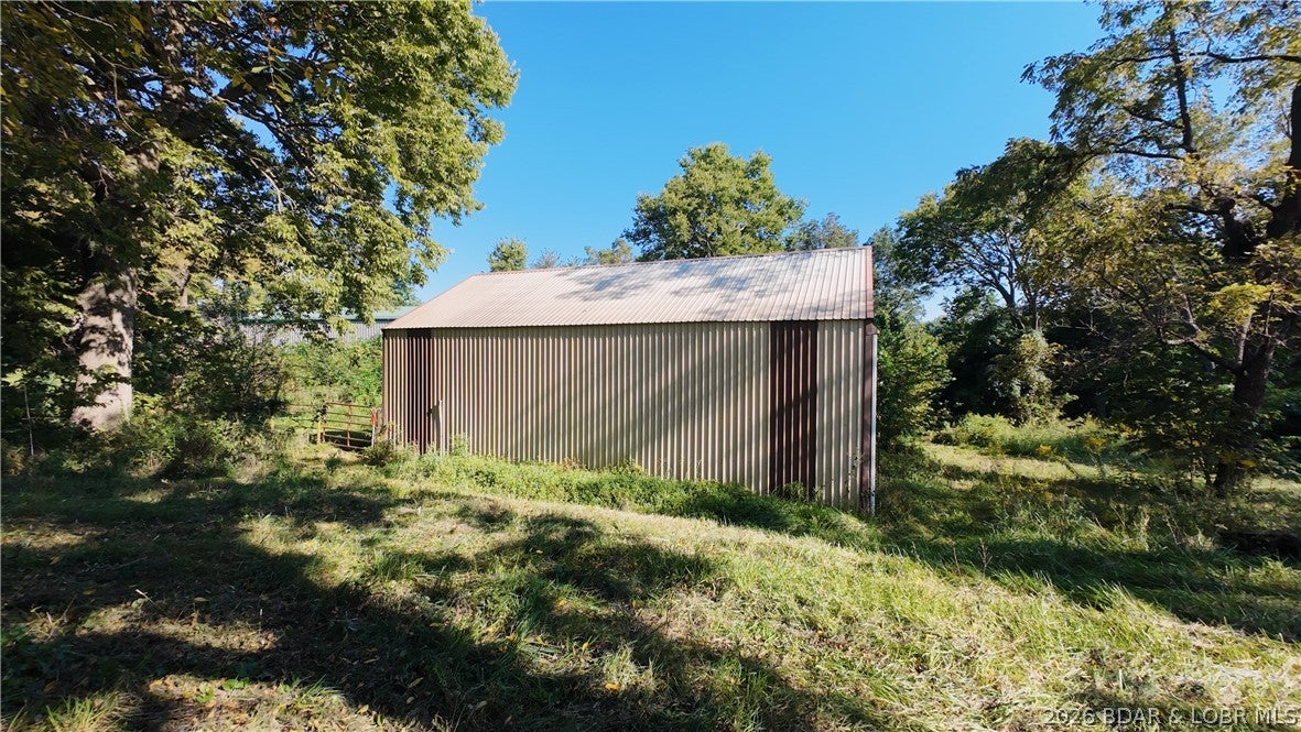 None - Residential