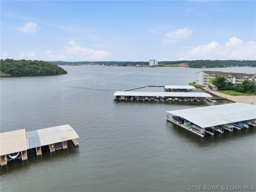 Southwood Shores Condominium - Residential