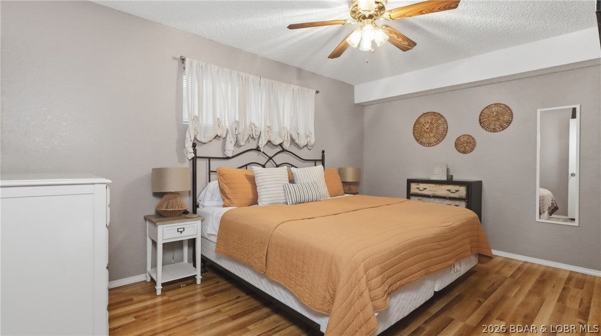 Southwood Shores Condominium - Residential