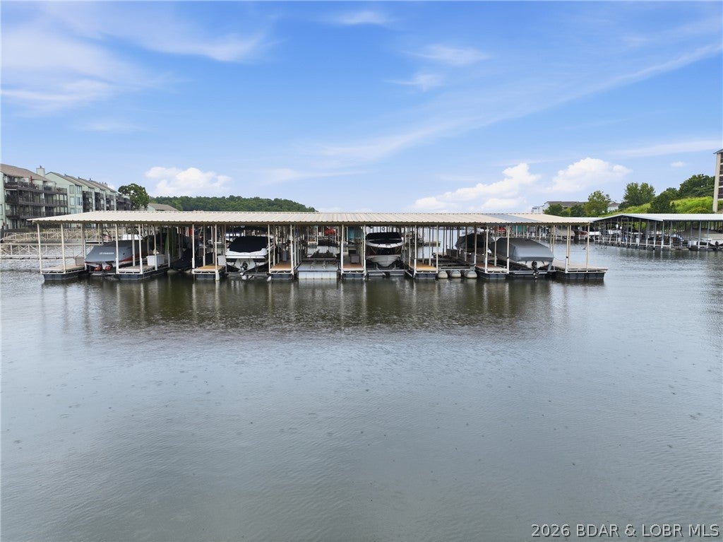 Southwood Shores Condominium - Residential