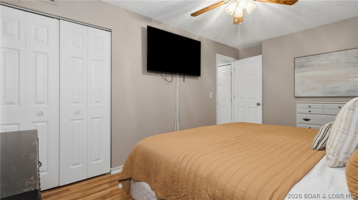 Southwood Shores Condominium - Residential