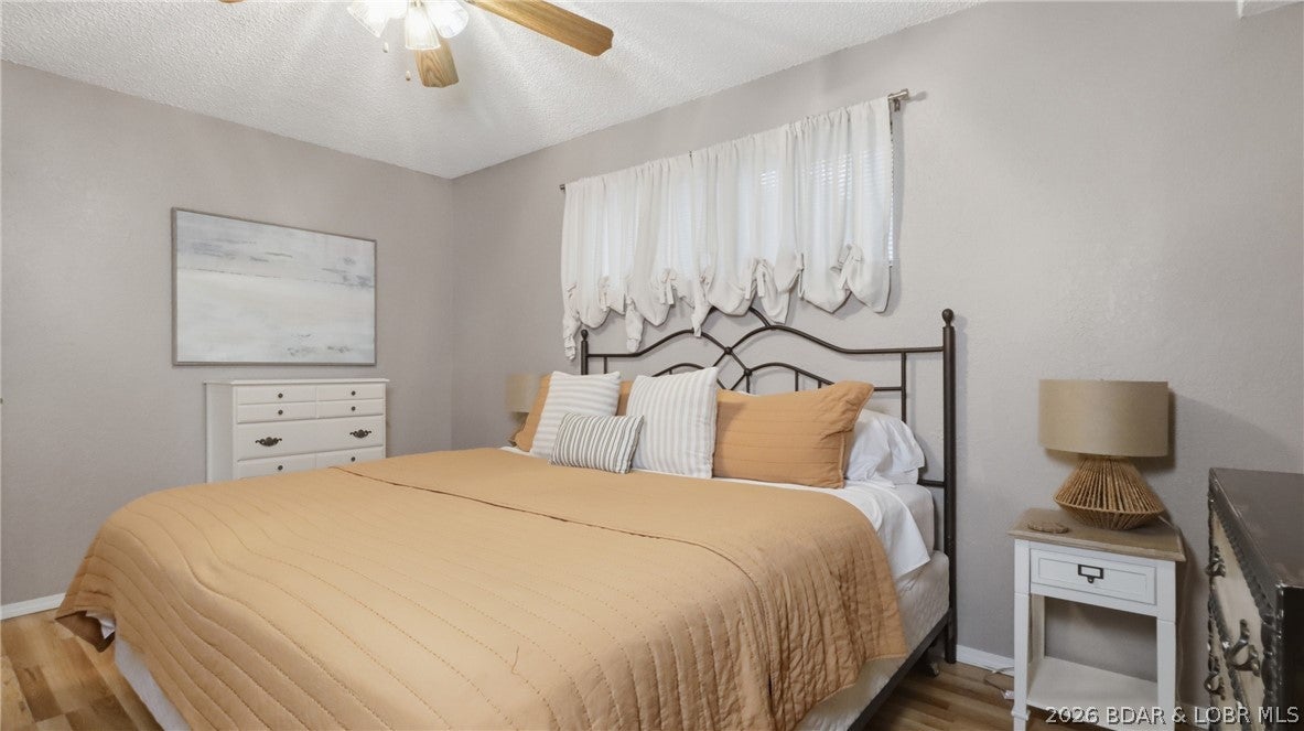 Southwood Shores Condominium - Residential