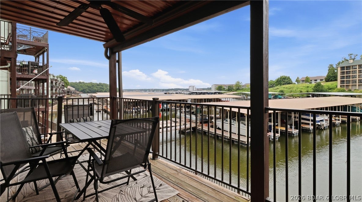 Southwood Shores Condominium - Residential