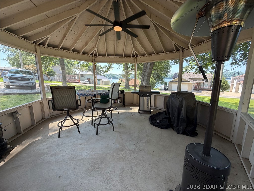 Long Acres - Residential