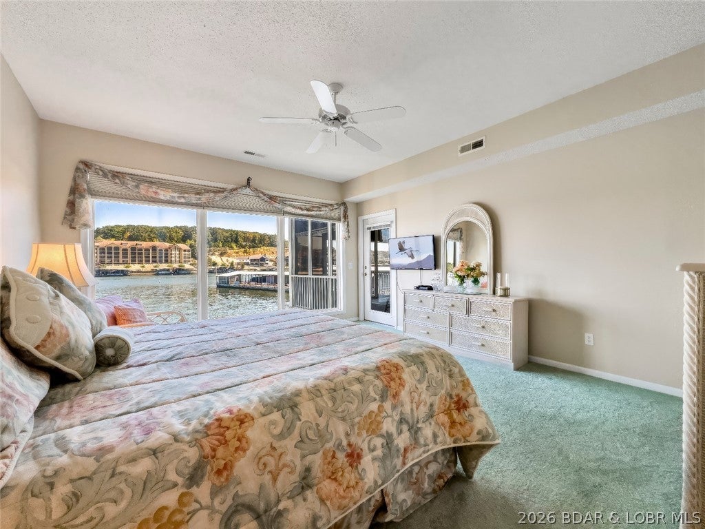 Horizons Condominiums - Residential