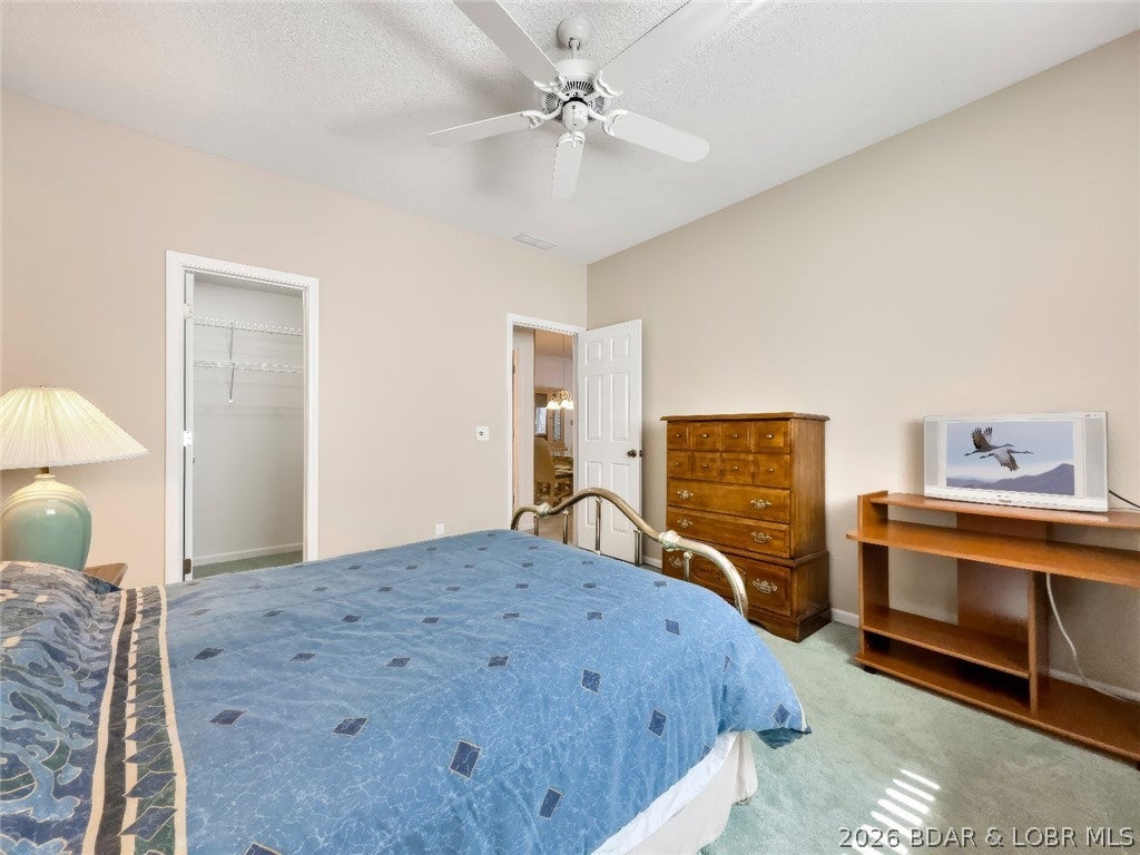 Horizons Condominiums - Residential