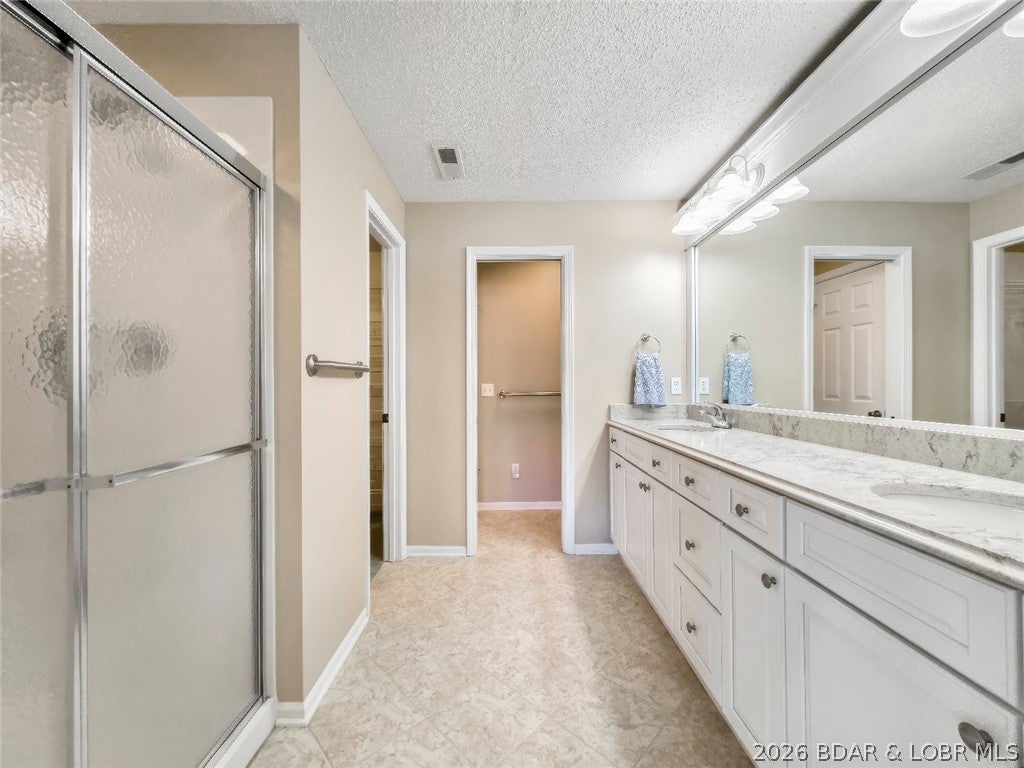 Horizons Condominiums - Residential