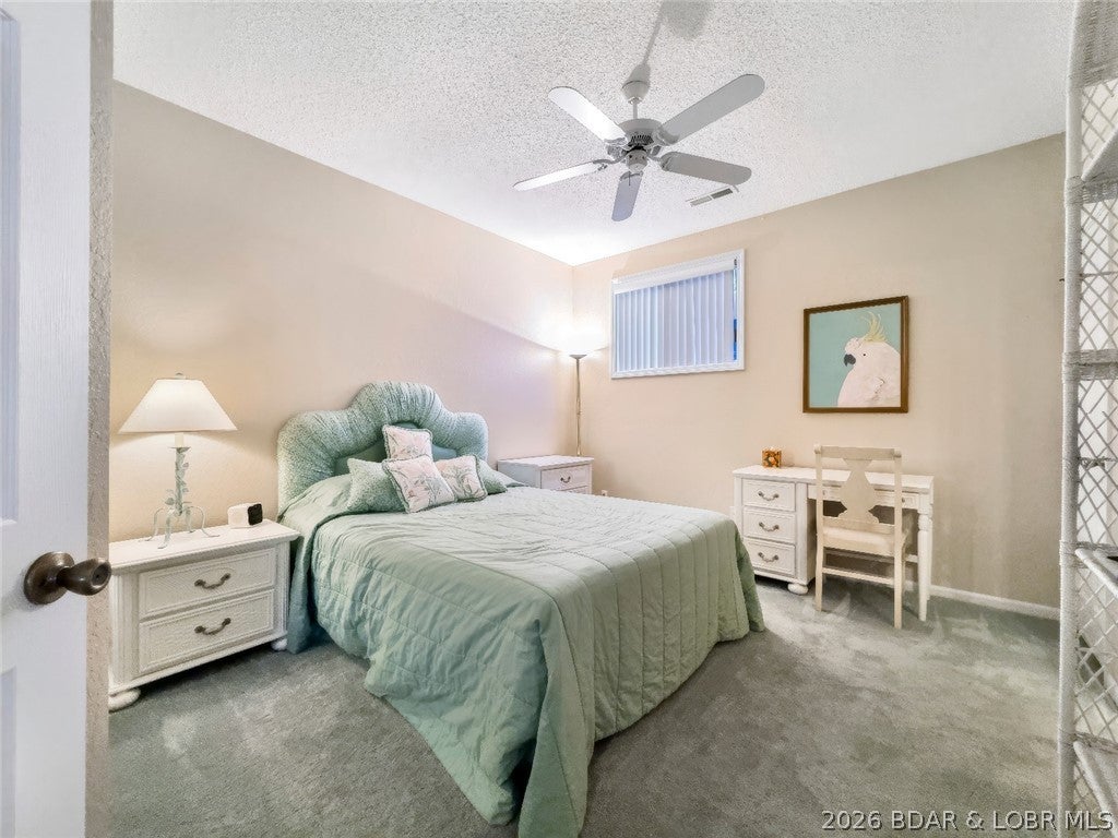 Horizons Condominiums - Residential