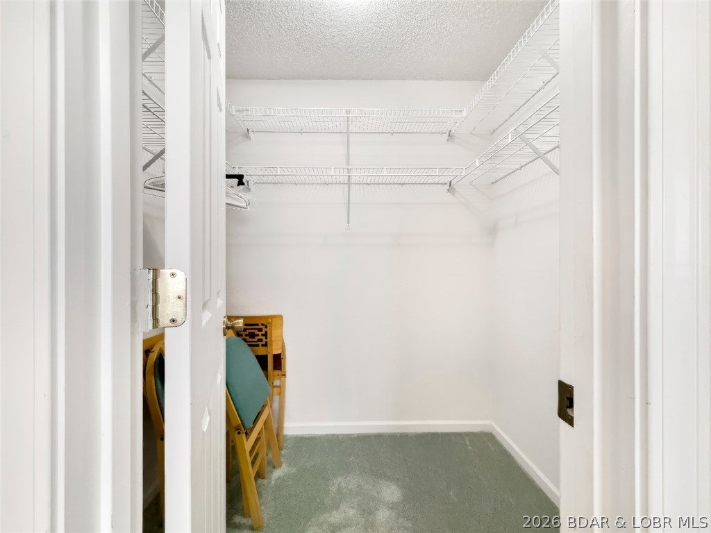 Horizons Condominiums - Residential