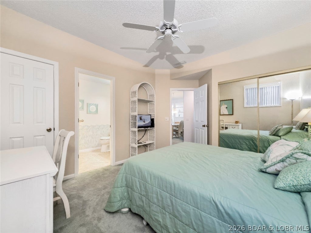 Horizons Condominiums - Residential
