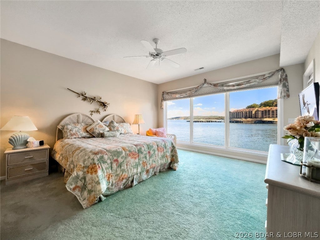 Horizons Condominiums - Residential