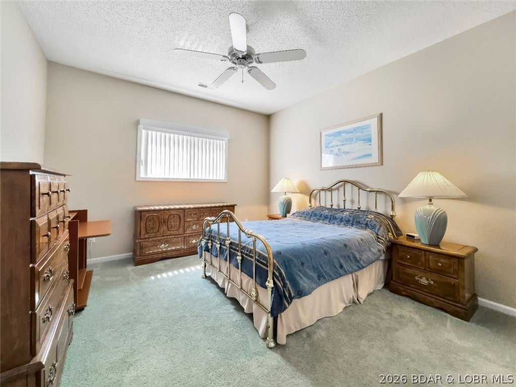Horizons Condominiums - Residential