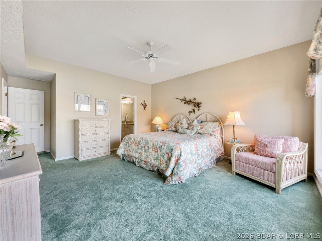 Horizons Condominiums - Residential