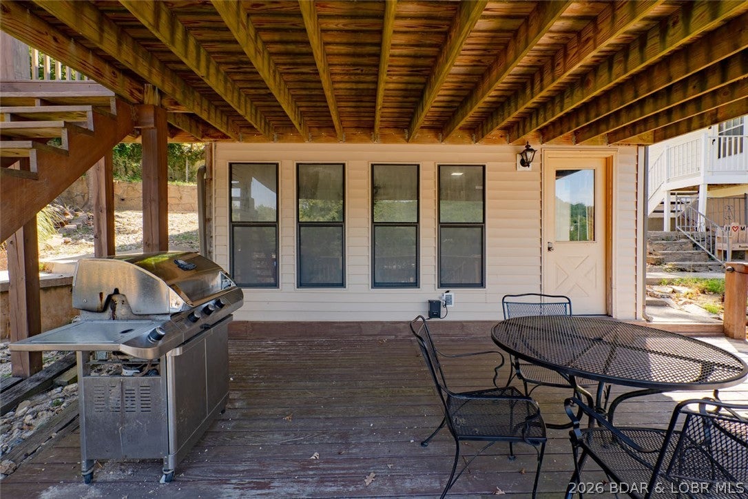 Welcome - Residential