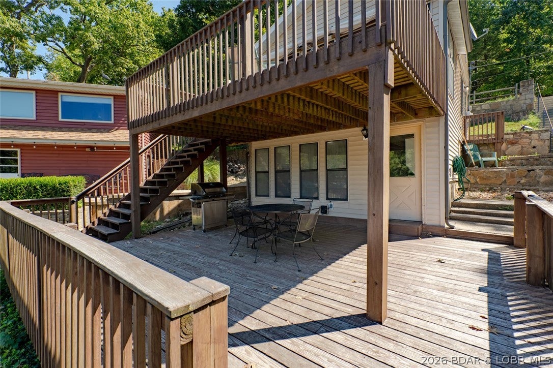 Welcome - Residential
