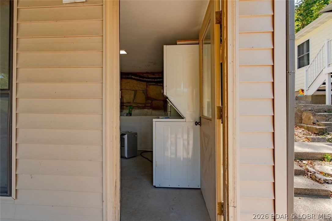 Welcome - Residential