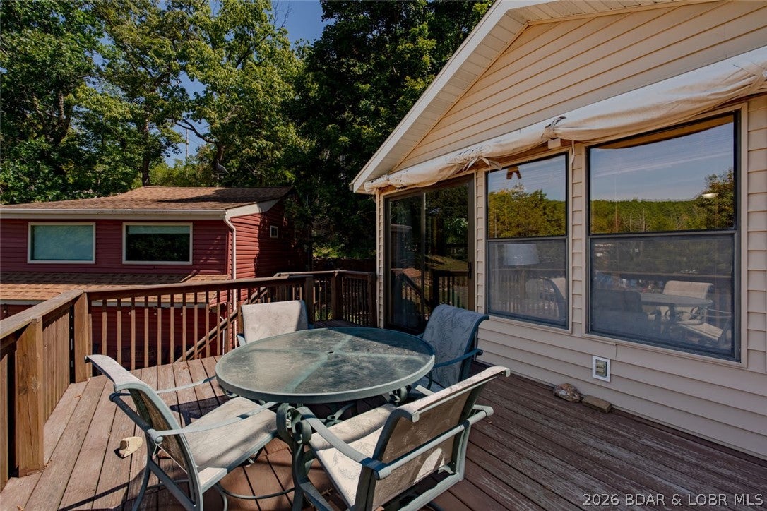 Welcome - Residential