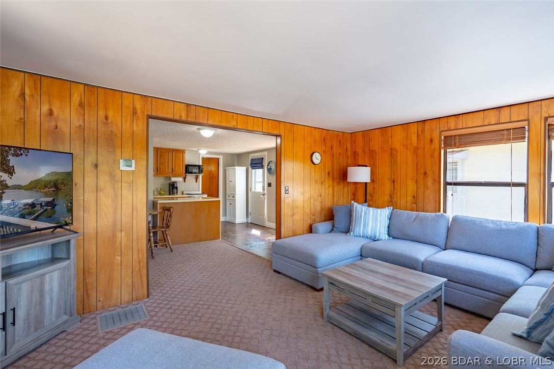 Welcome - Residential