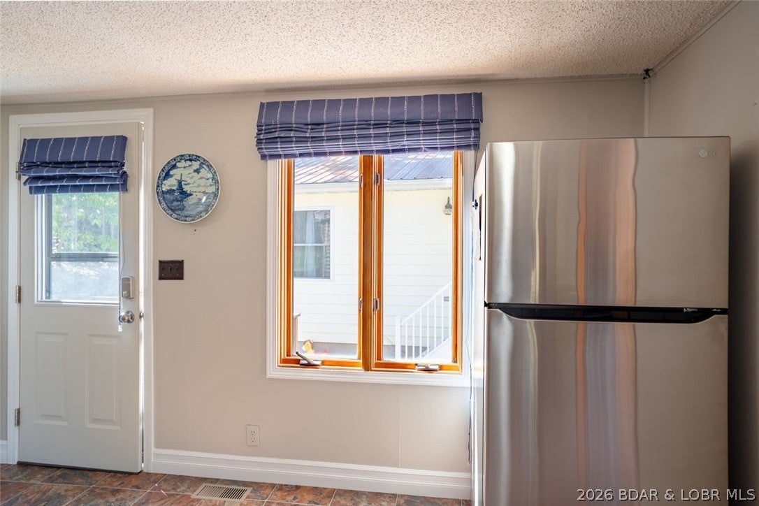 Welcome - Residential