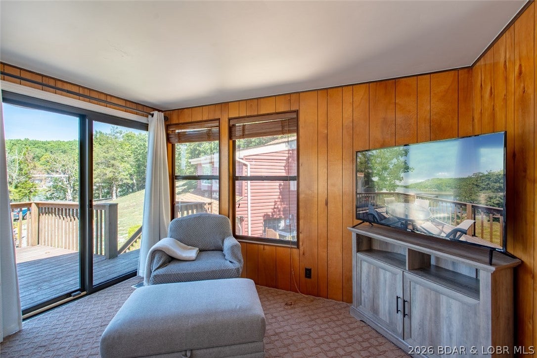 Welcome - Residential
