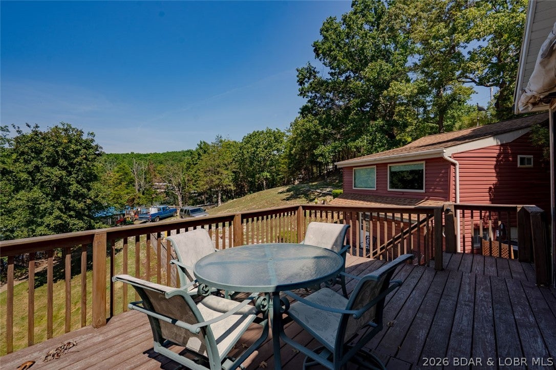 Welcome - Residential