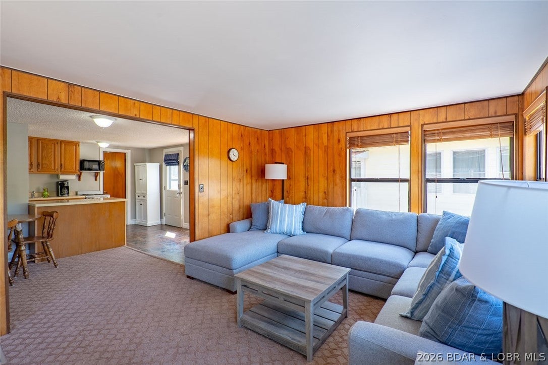 Welcome - Residential