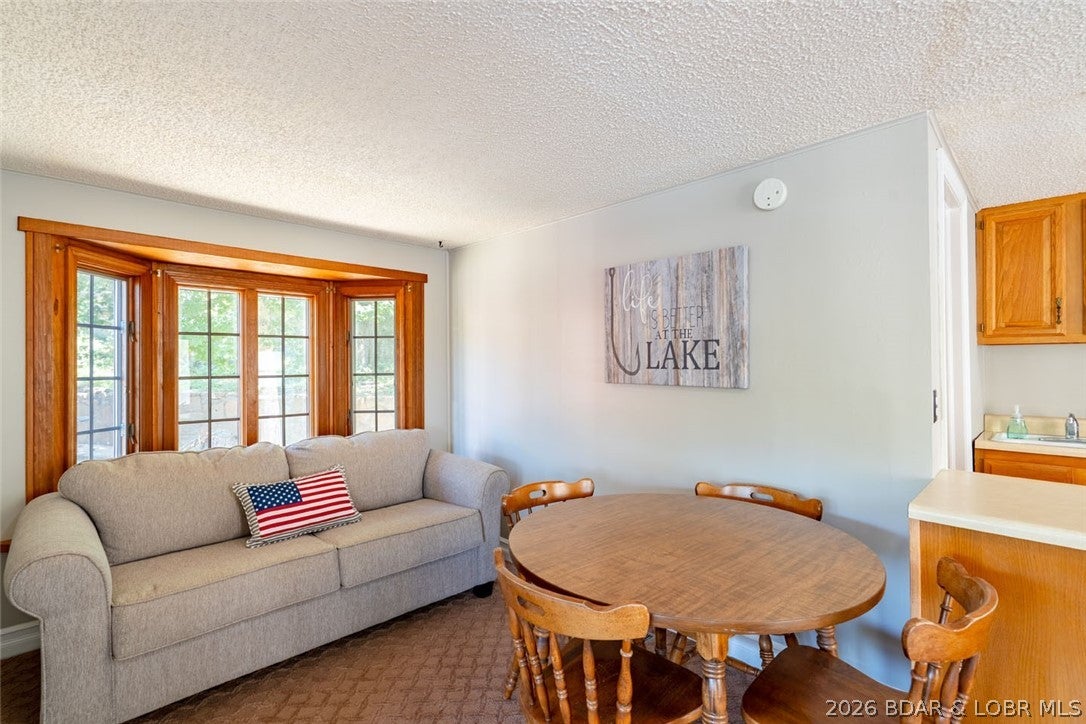 Welcome - Residential