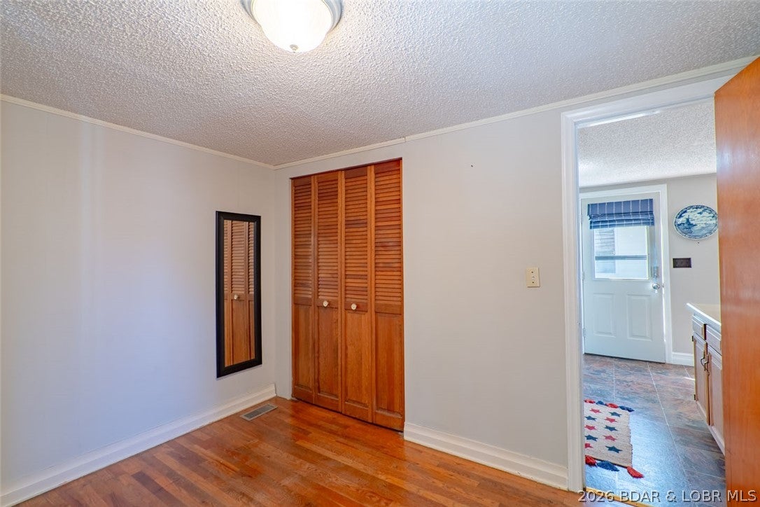 Welcome - Residential
